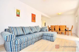 020 2022 390 Trogir Two story house with a sea view for sale