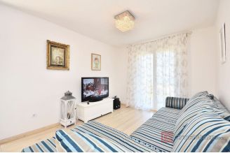 020 2022 390 Trogir Two story house with a sea view for sale