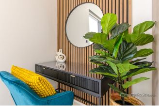 020 2022 392 rogoznica newly built villa with sea view for sale