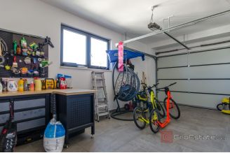 020 2022 392 rogoznica newly built villa with sea view for sale