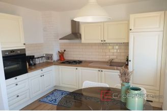 015 2021 370 trogir house first row to the sea for sale