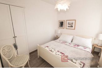 015 2021 370 trogir house first row to the sea for sale