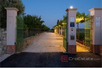 020 2021 371 zadar villa with panoramic sea view for sale