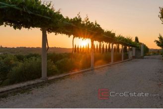 020 2021 371 zadar villa with panoramic sea view for sale
