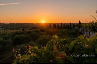 020 2021 371 zadar villa with panoramic sea view for sale