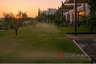 020 2021 371 zadar villa with panoramic sea view for sale