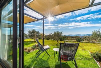 020 2021 371 zadar villa with panoramic sea view for sale