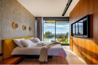 020 2021 371 zadar villa with panoramic sea view for sale