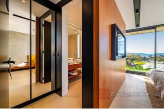 020 2021 371 zadar villa with panoramic sea view for sale