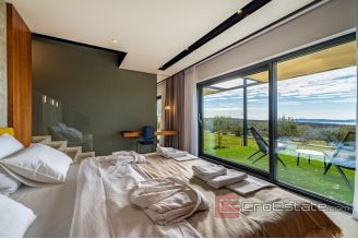 020 2021 371 zadar villa with panoramic sea view for sale