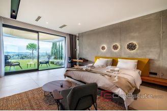 020 2021 371 zadar villa with panoramic sea view for sale