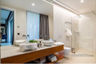 020 2021 371 zadar villa with panoramic sea view for sale