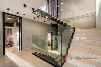 020 2021 371 zadar villa with panoramic sea view for sale