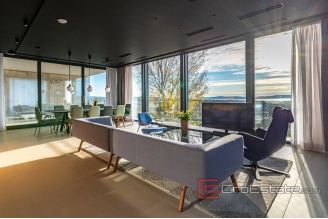 020 2021 371 zadar villa with panoramic sea view for sale