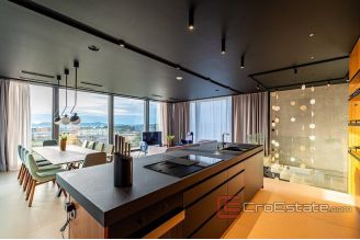 020 2021 371 zadar villa with panoramic sea view for sale
