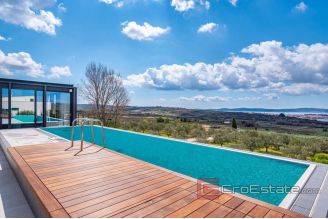 020 2021 371 zadar villa with panoramic sea view for sale