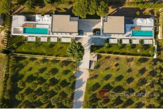 020 2021 371 zadar villa with panoramic sea view for sale