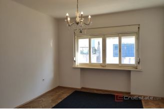 010 2035 145 Split Bacvice Villa with a sea view for rent