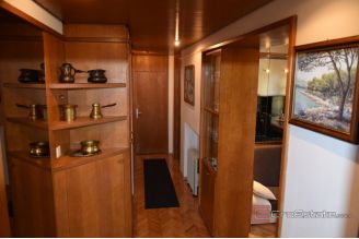 010 2035 145 Split Bacvice Villa with a sea view for rent