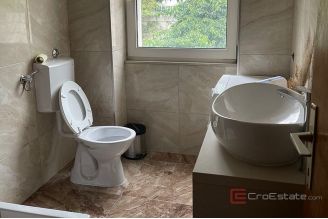 010 2035 145 Split Bacvice Villa with a sea view for rent