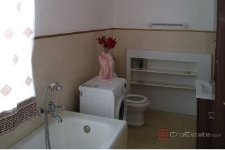 010 2035 145 Split Bacvice Villa with a sea view for rent