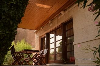 010 2035 145 Split Bacvice Villa with a sea view for rent