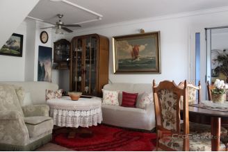 013 2031 119 Trogir House with a sea view for sale