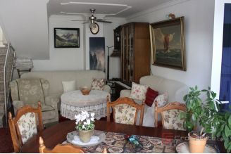 013 2031 119 Trogir House with a sea view for sale