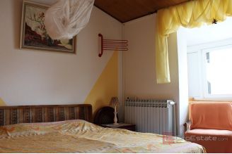 013 2031 119 Trogir House with a sea view for sale