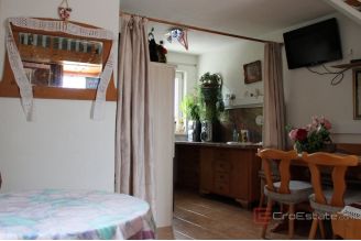 013 2031 119 Trogir House with a sea view for sale