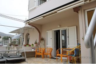 013 2031 119 Trogir House with a sea view for sale