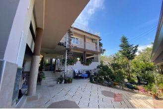 013 2031 119 Trogir House with a sea view for sale
