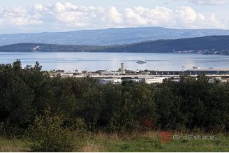 013 2031 119 Trogir House with a sea view for sale