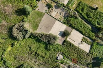 007 2031 116 Split area building land with a sea view for sale