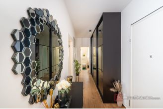 007 2043 108 Zadar Two bedroom apartment with garden for sale