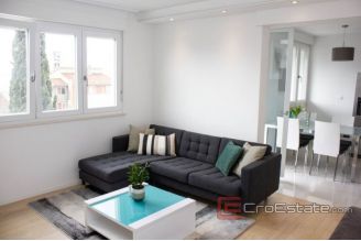 011 2036 98 Lokve Two bedroom apartment for rent