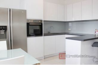 011 2036 98 Lokve Two bedroom apartment for rent