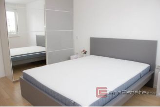 011 2036 98 Lokve Two bedroom apartment for rent