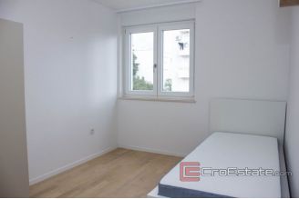 011 2036 98 Lokve Two bedroom apartment for rent