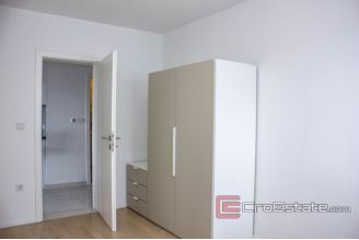 011 2036 98 Lokve Two bedroom apartment for rent