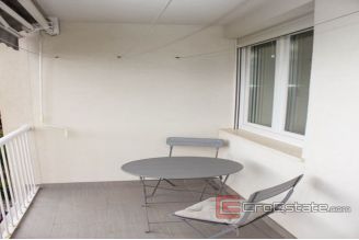 011 2036 98 Lokve Two bedroom apartment for rent