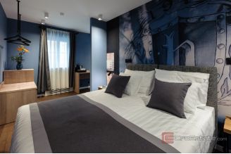 017 5297 30 Split Center Heritage hotel in city center for sale