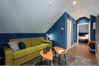 017 5297 30 Split Center Heritage hotel in city center for sale