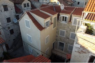 017 5297 30 Split Center Heritage hotel in city center for sale