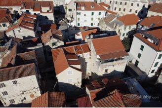 017 5297 30 Split Center Heritage hotel in city center for sale