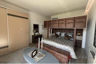 020 2035 148 Ciovo Luxury villa with an open sea view for sale