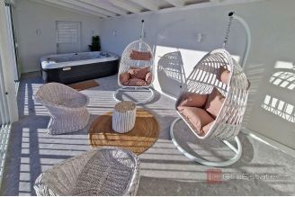 014 2038 78 rogoznica two houses with sea view for sale