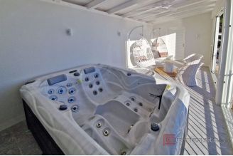 014 2038 78 rogoznica two houses with sea view for sale