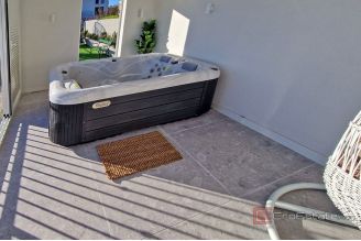 014 2038 78 rogoznica two houses with sea view for sale