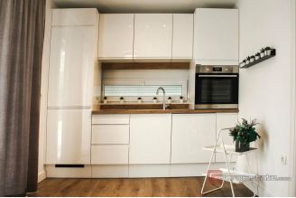 014 2038 78 rogoznica two houses with sea view for sale